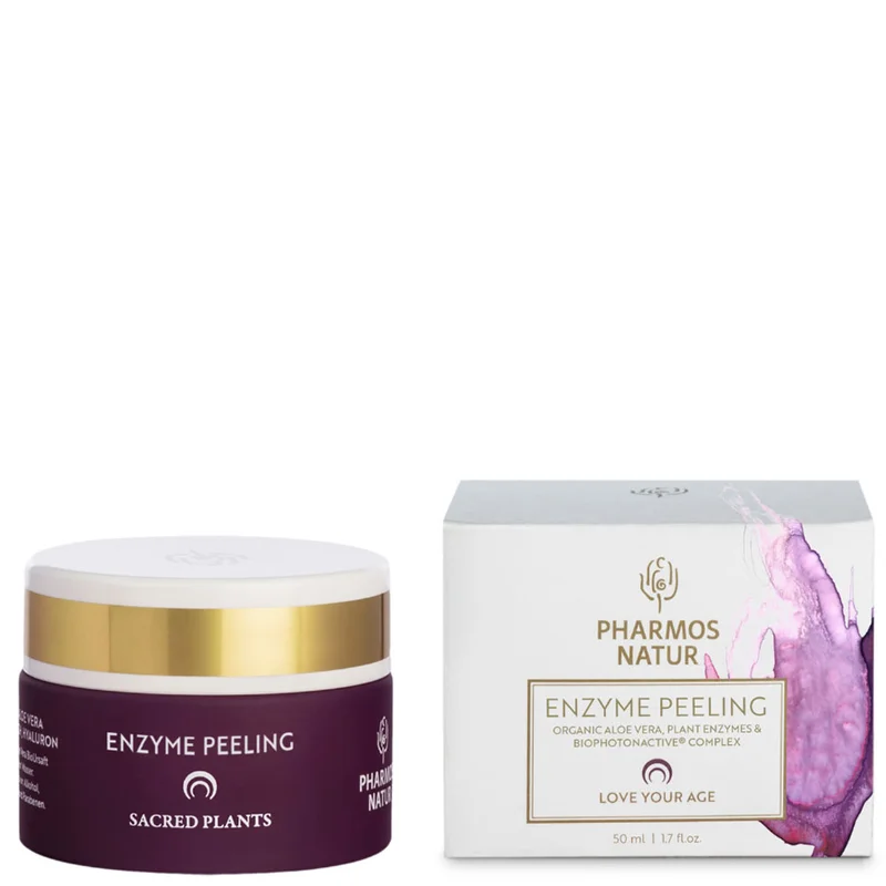 bio-naturel1693257