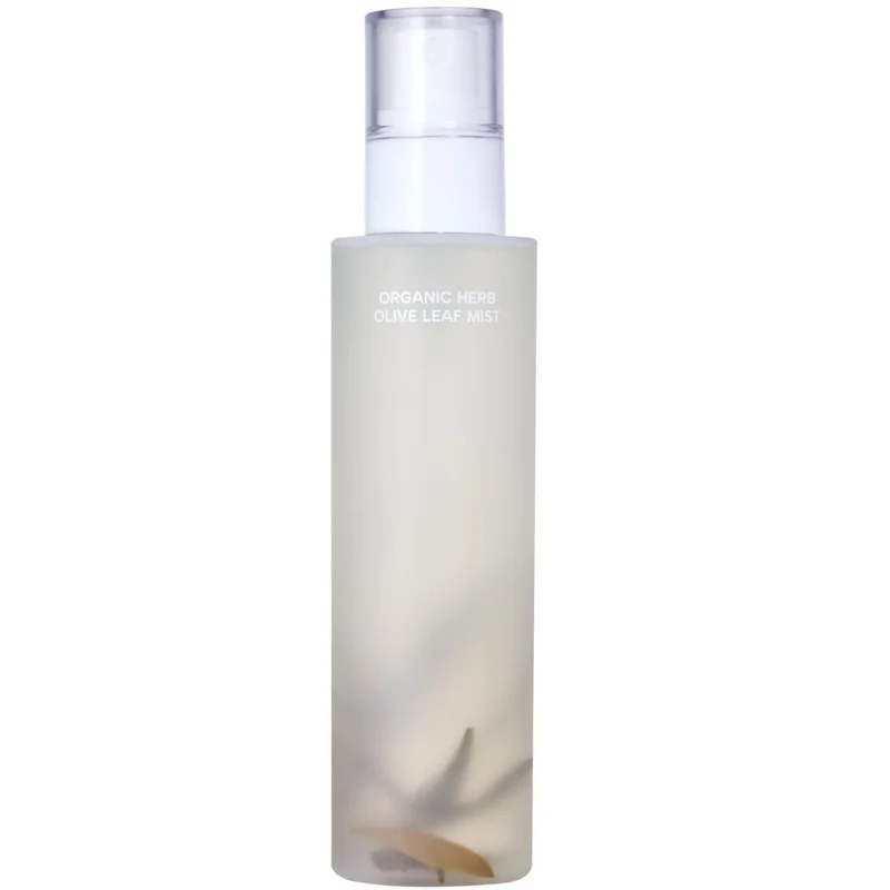 bio-naturel1693337