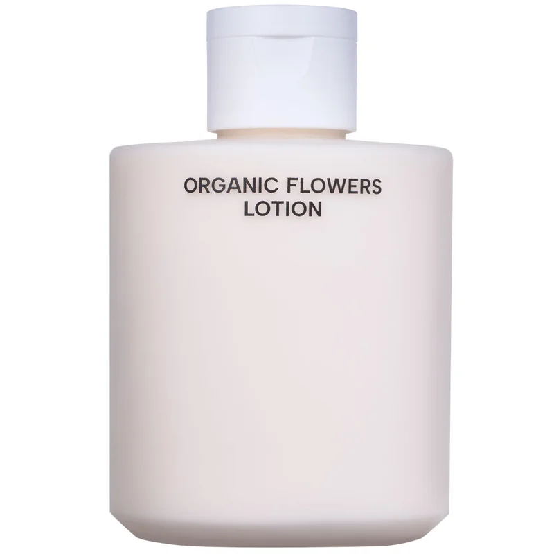 bio-naturel1693388