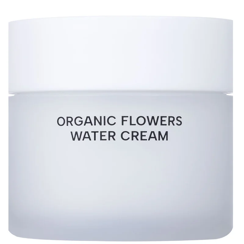 bio-naturel1693405