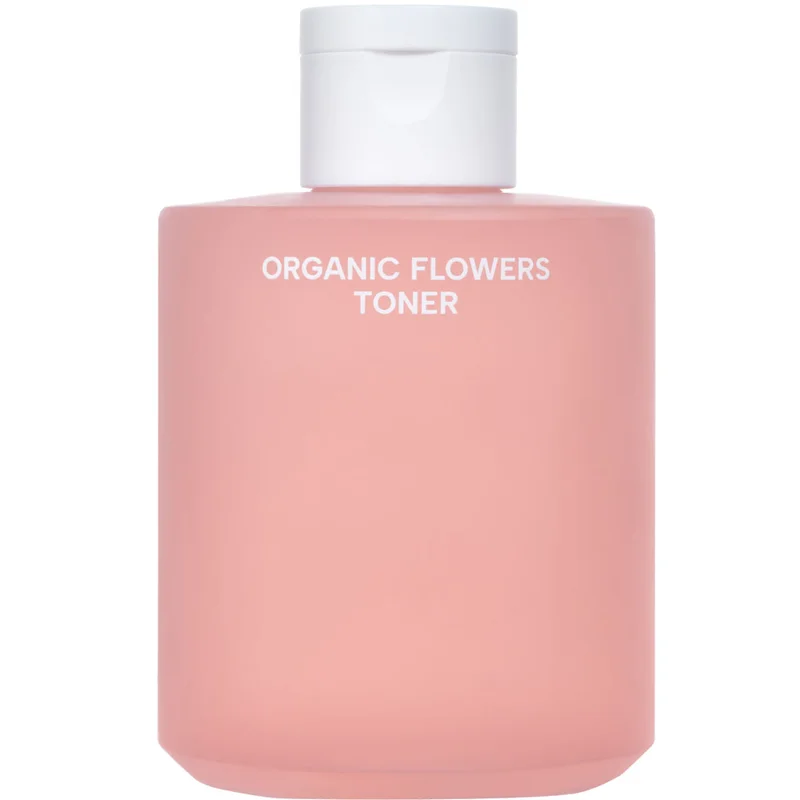 bio-naturel1693418