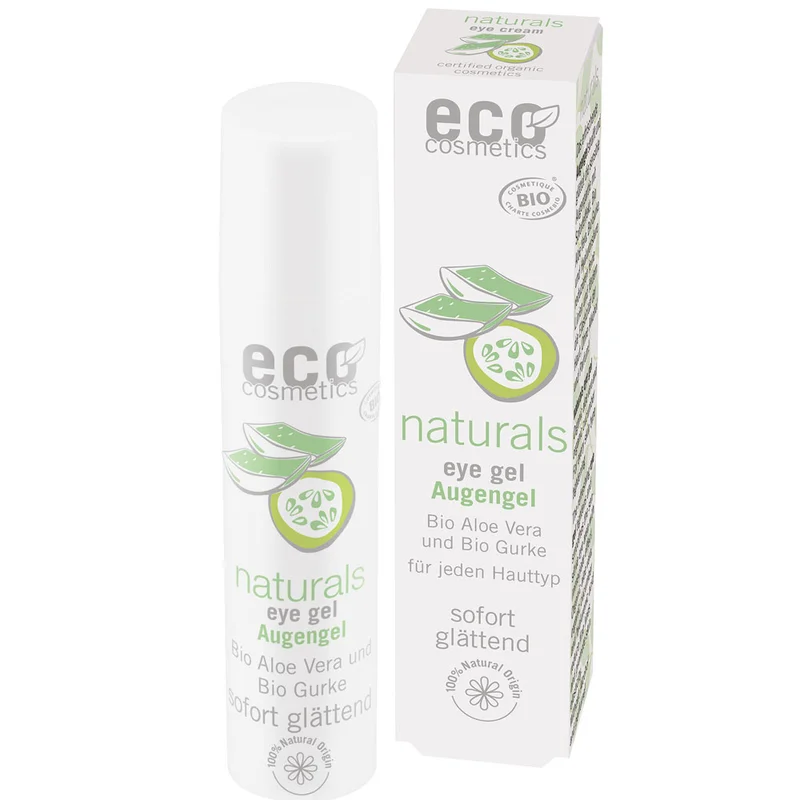 bio-naturel1694196