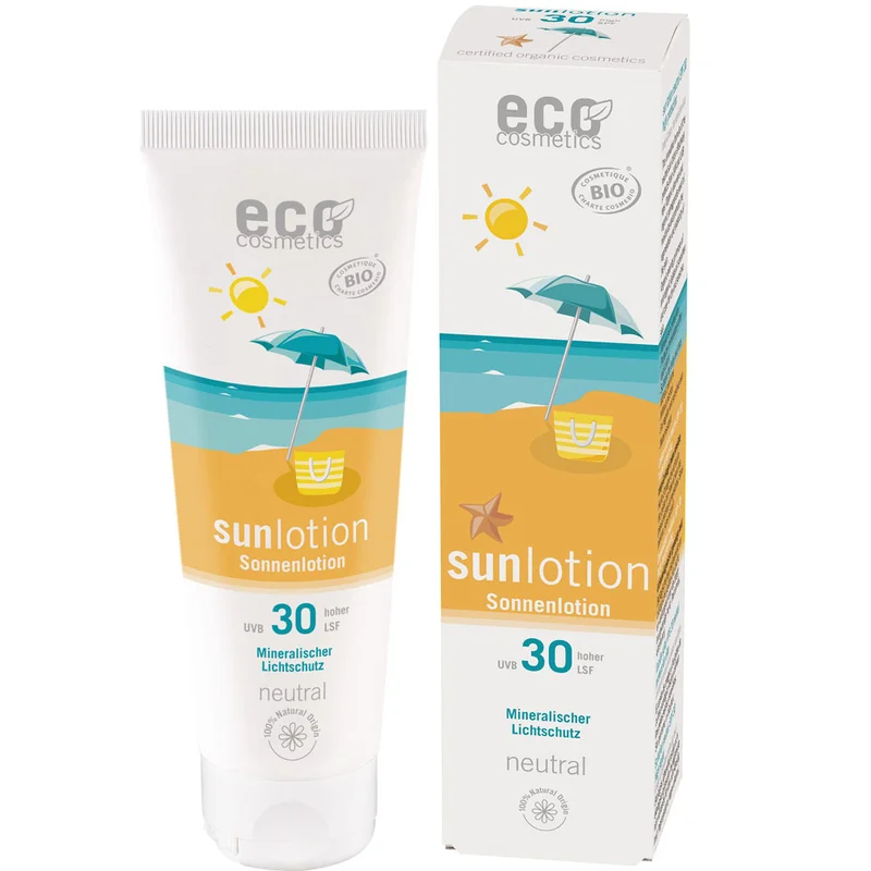 bio-naturel1694248