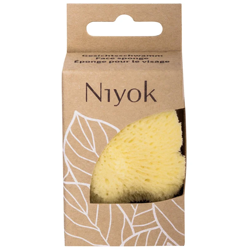 bio-naturel1694727