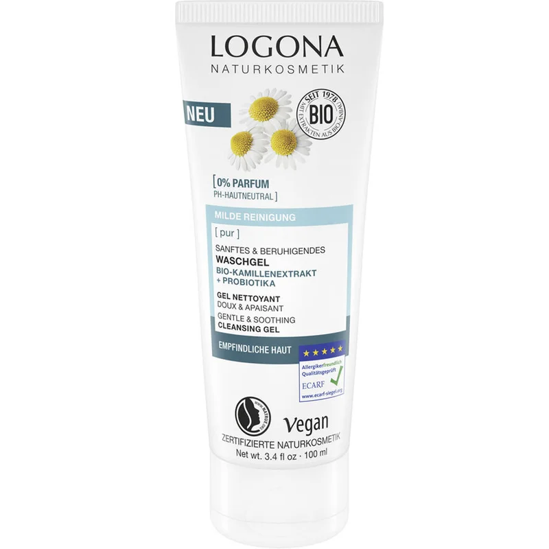 bio-naturel1694936