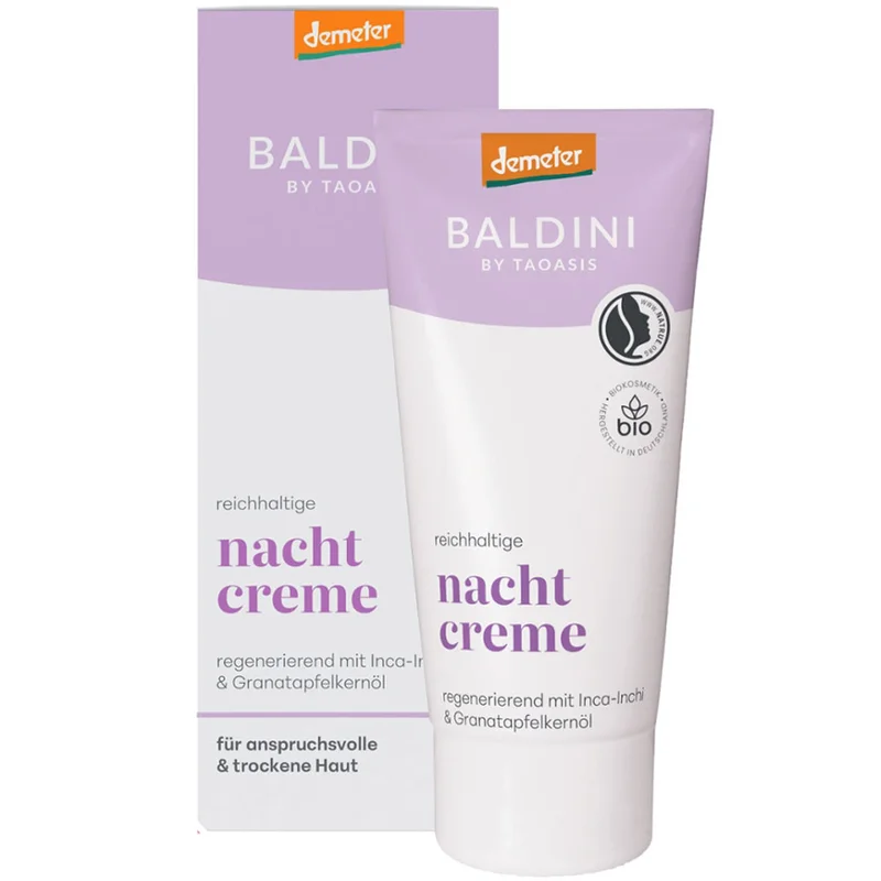 bio-naturel1695032