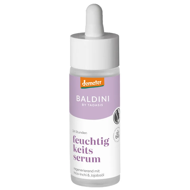 bio-naturel1695050