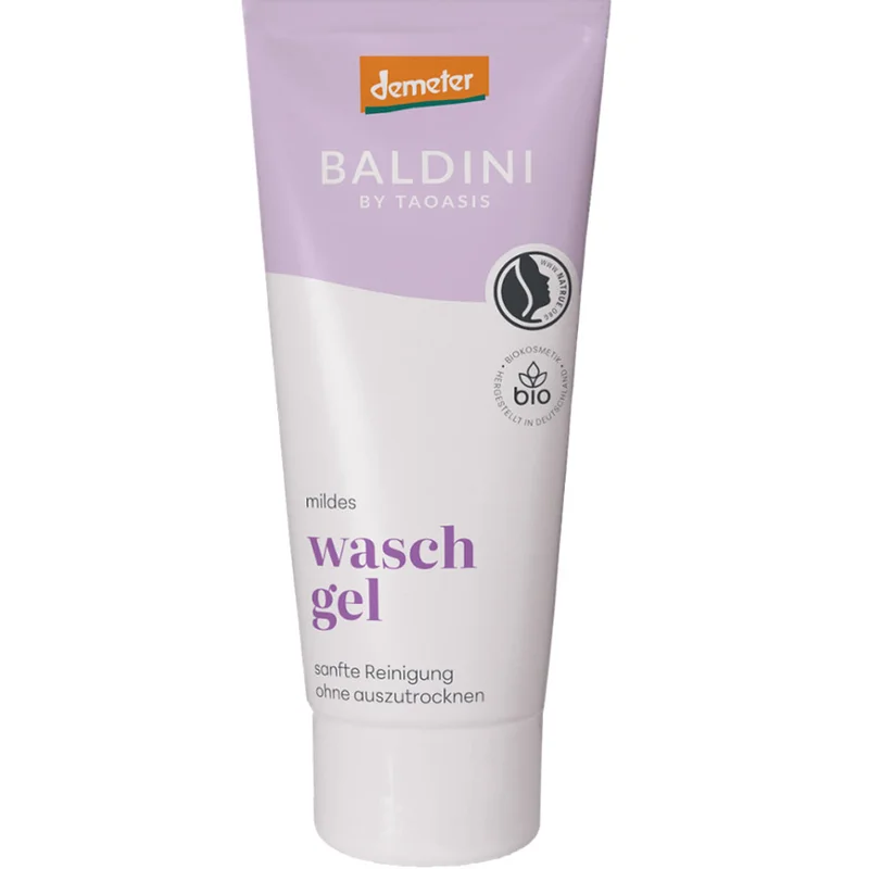 bio-naturel1695102