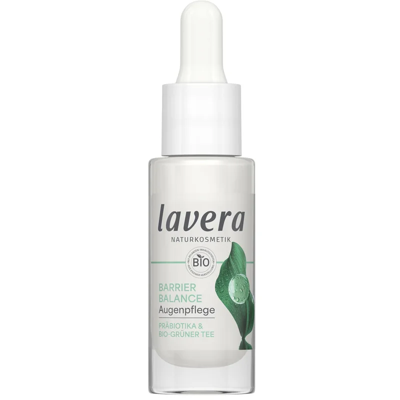 bio-naturel1695188