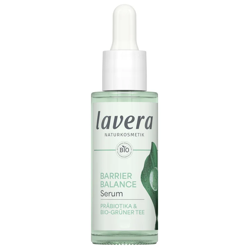 bio-naturel1695206
