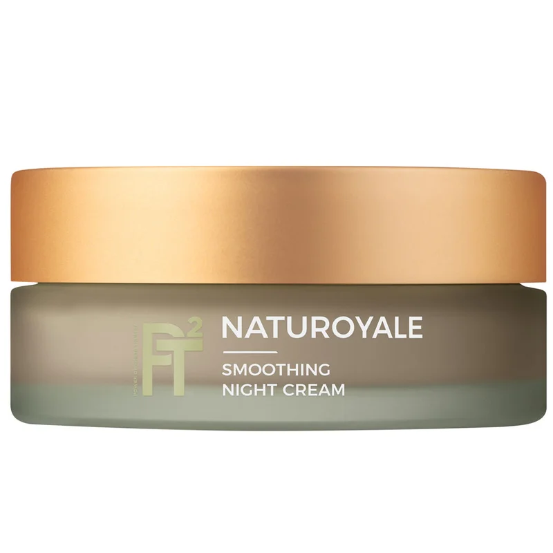 bio-naturel1695319