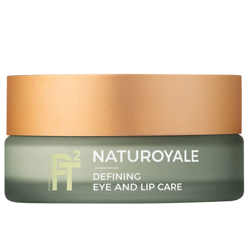 bio-naturel1695408