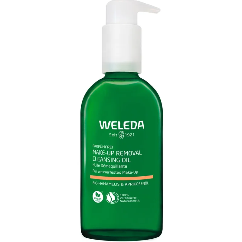 bio-naturel1695436