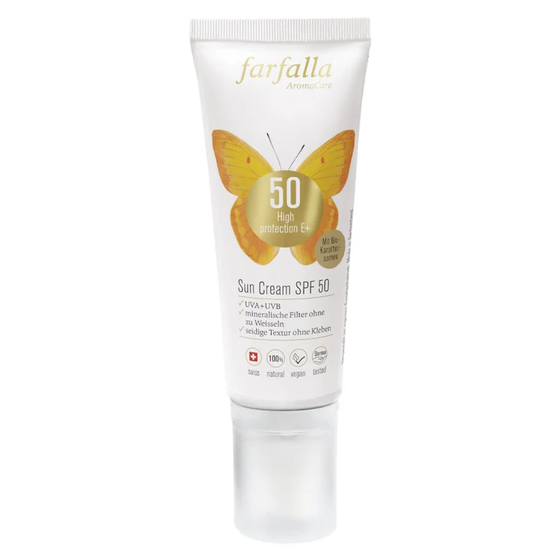 bio-naturel1695527