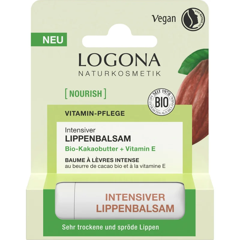 bio-naturel1695602