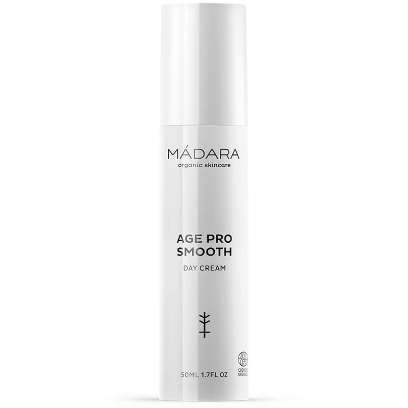 bio-naturel1696367