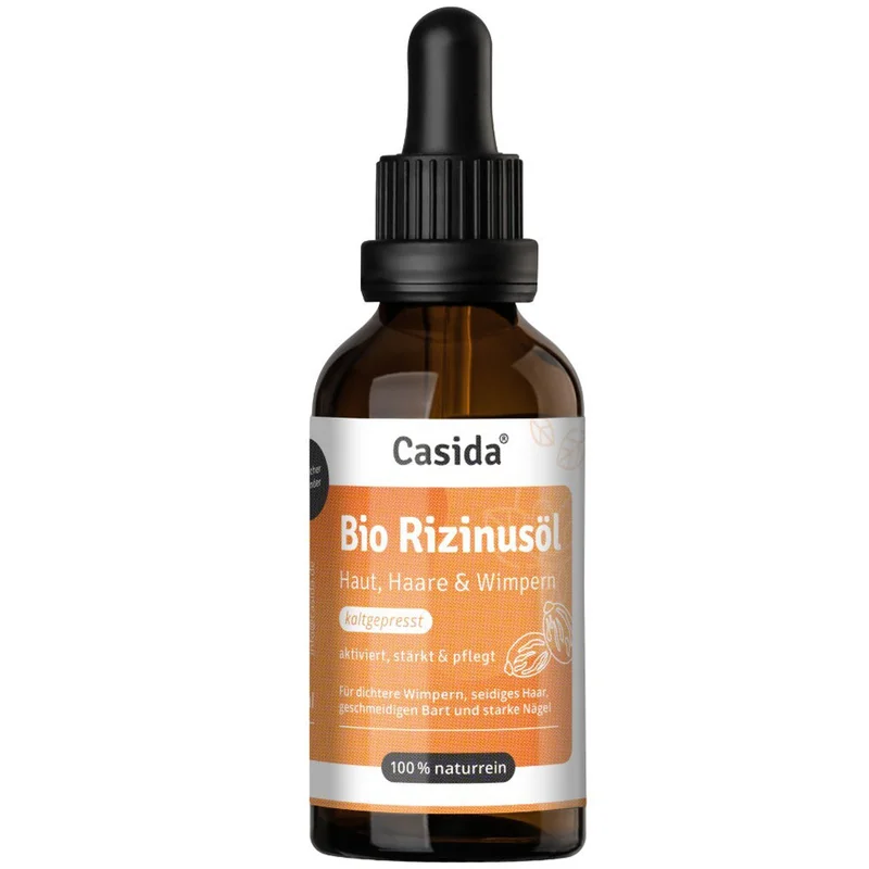 bio-naturel1696646