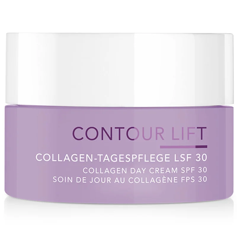 bio-naturel1696791