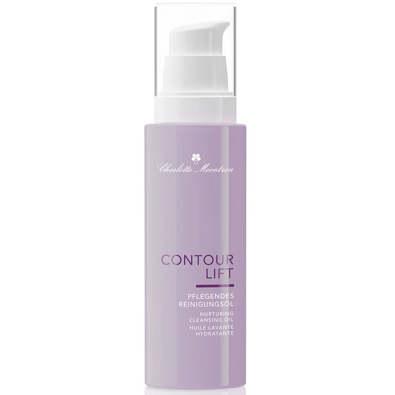 bio-naturel1696845