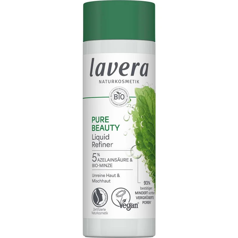 bio-naturel1697002