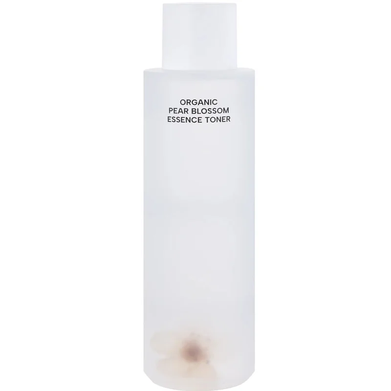 bio-naturel1697105