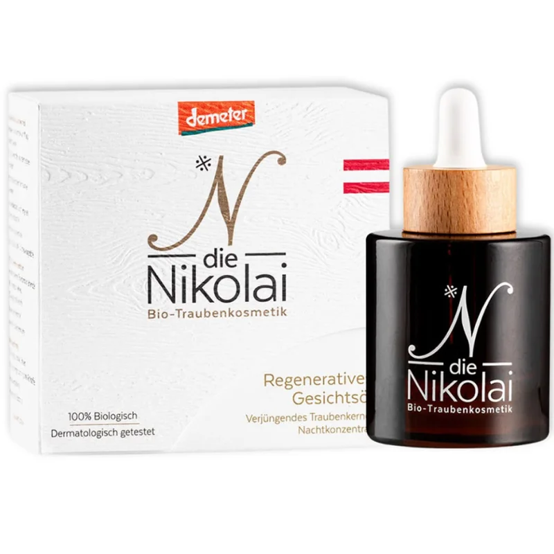 bio-naturel1697287