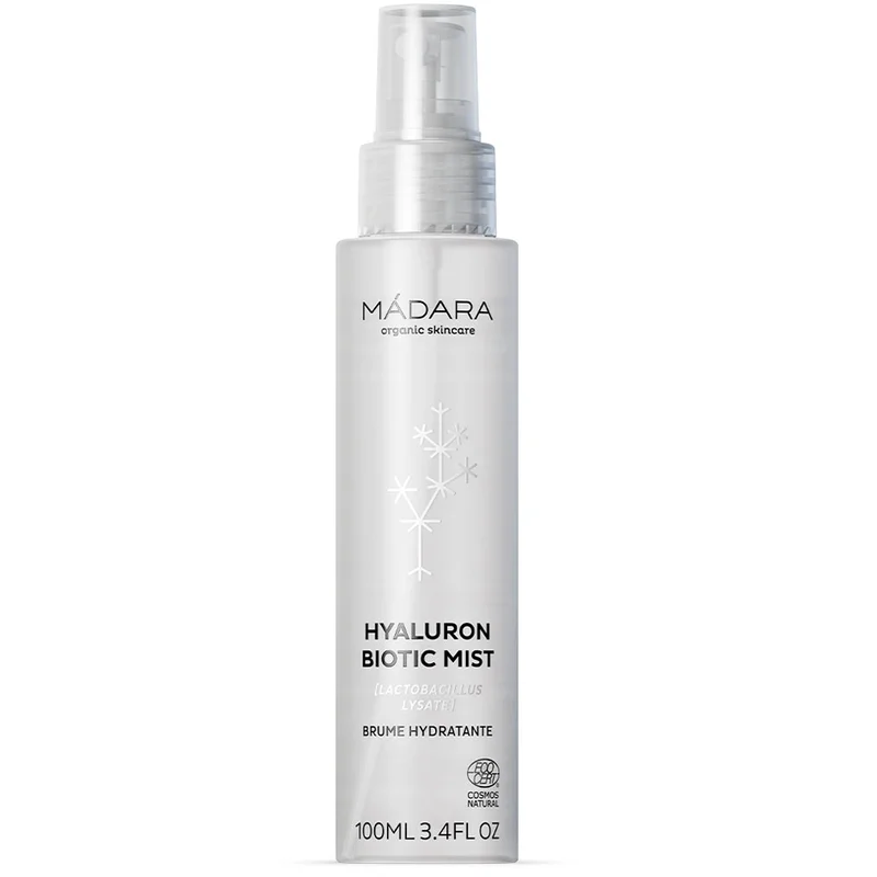 bio-naturel1697308