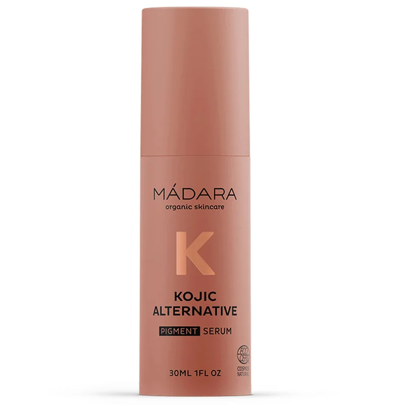 bio-naturel1697352