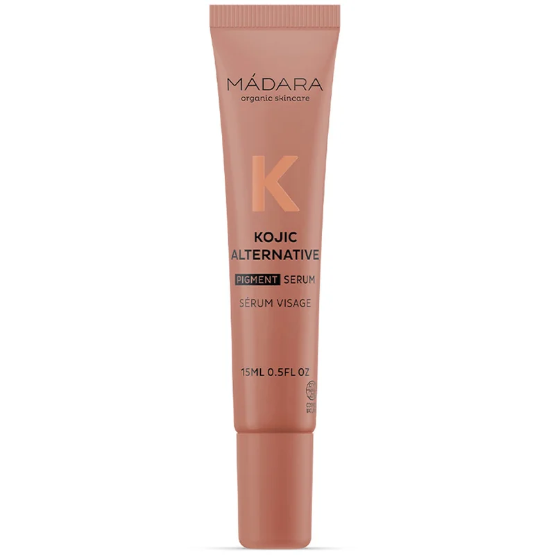 bio-naturel1697447