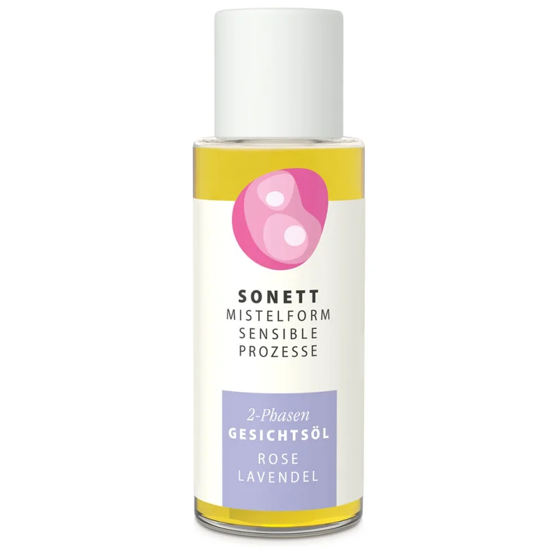 bio-naturel1697507