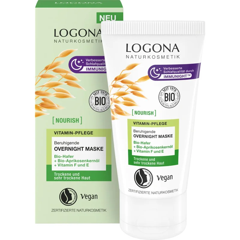 bio-naturel1697664