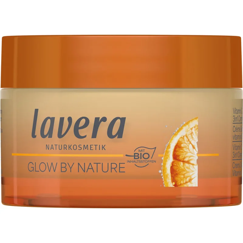 bio-naturel1697686