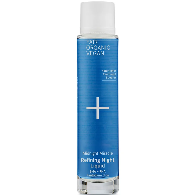 bio-naturel1697734