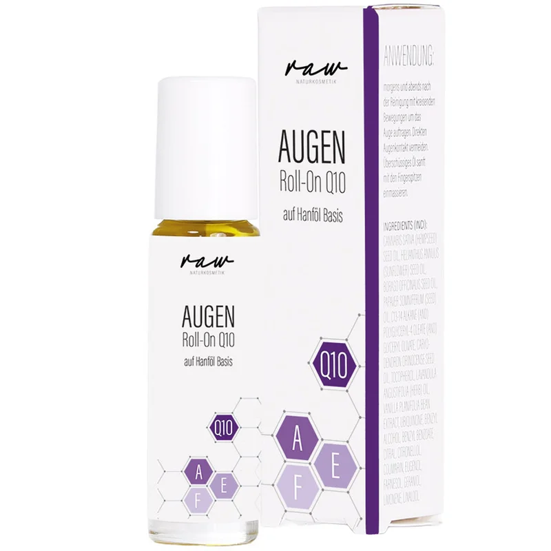bio-naturel1698025