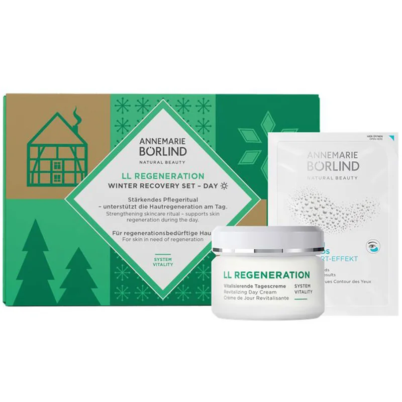 bio-naturel1698311