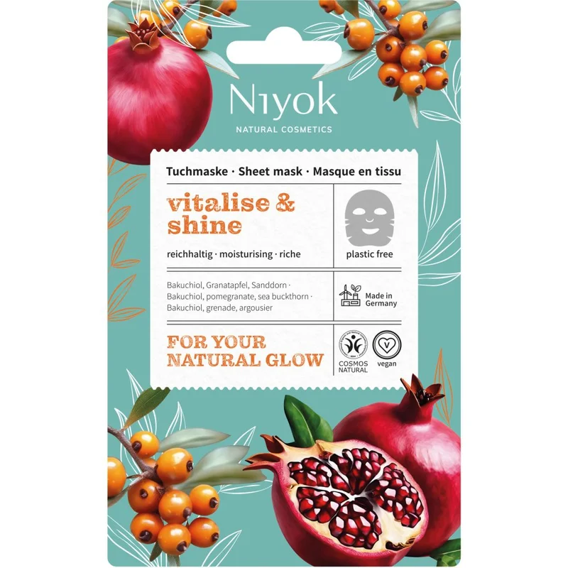 bio-naturel1698563