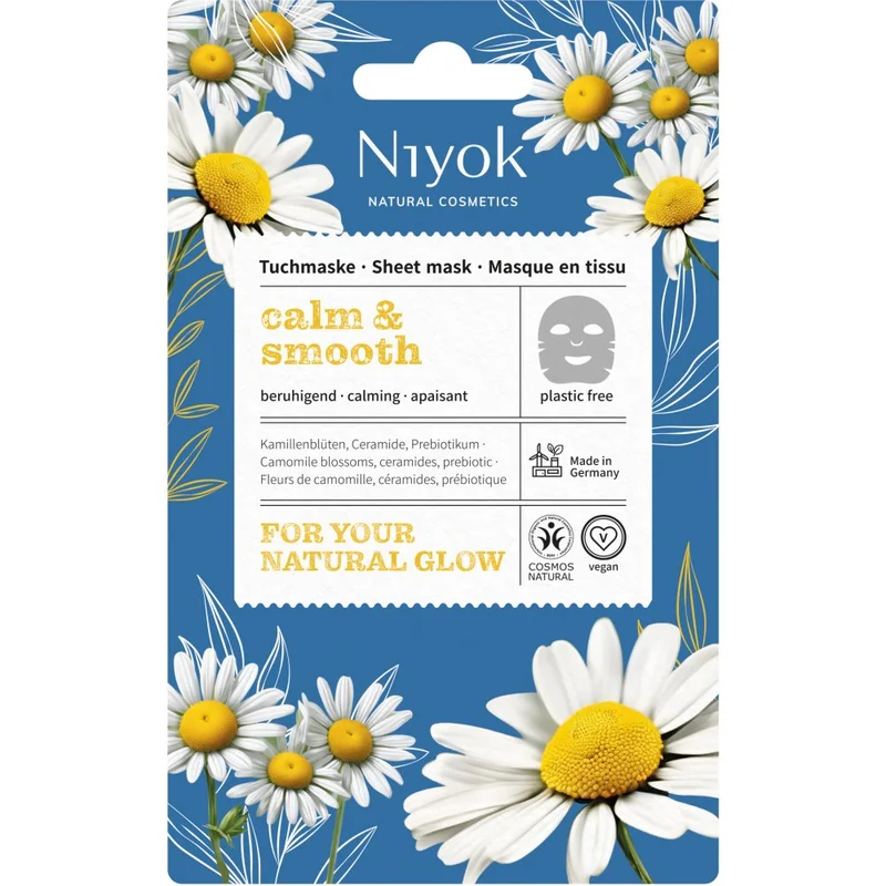 bio-naturel1698588