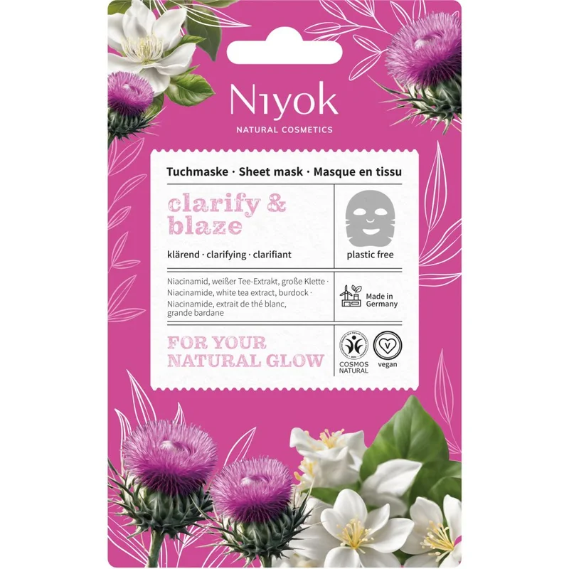 bio-naturel1698671
