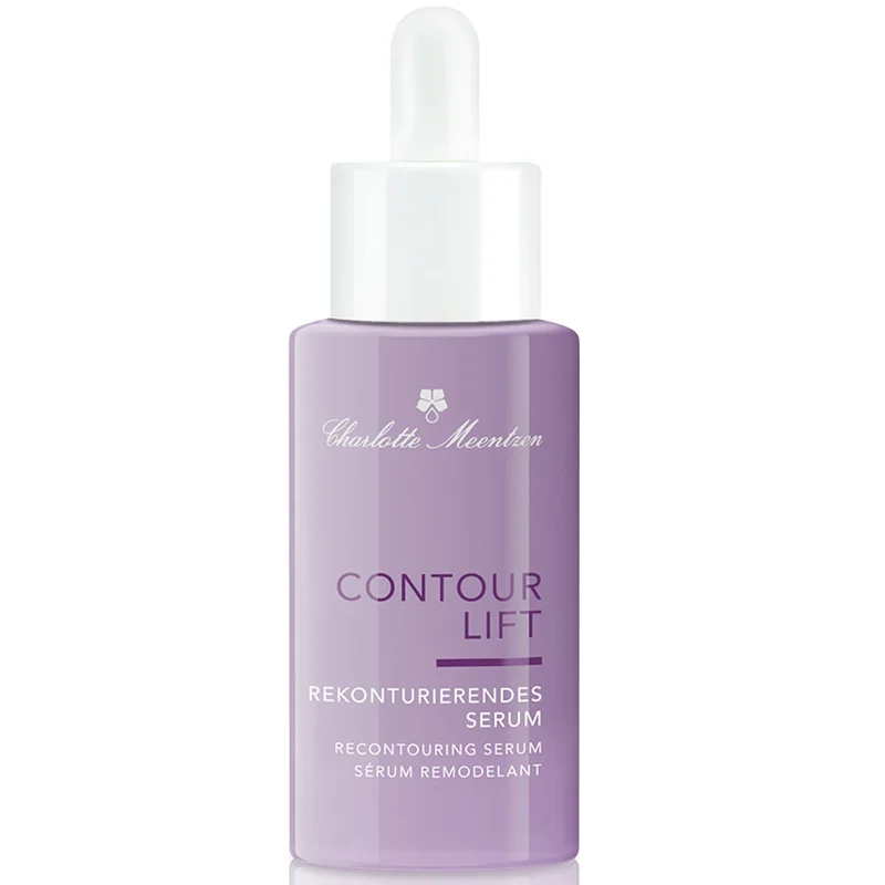 bio-naturel1698722