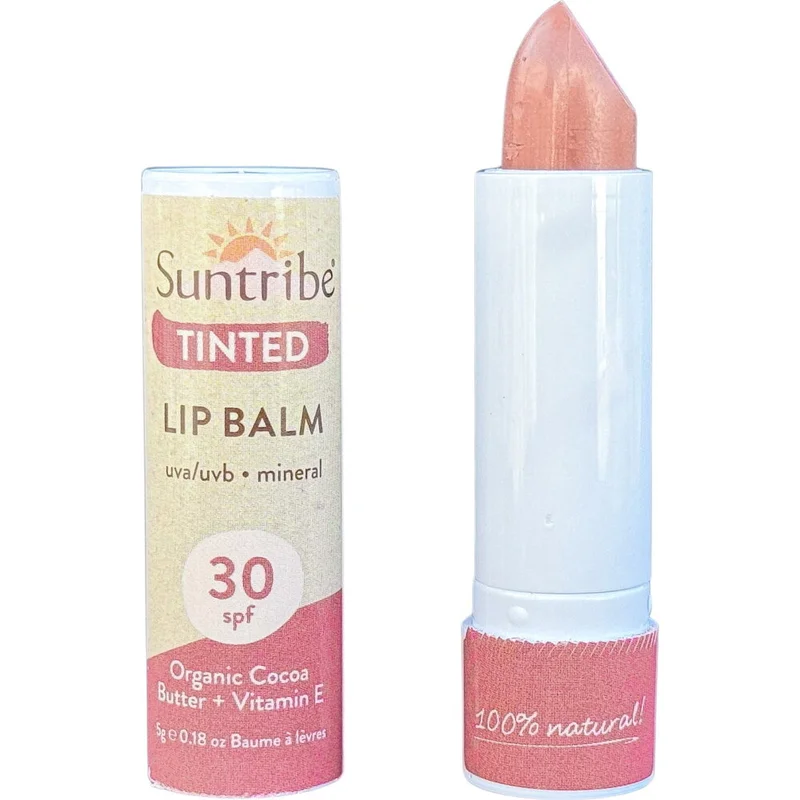 bio-naturel1698844