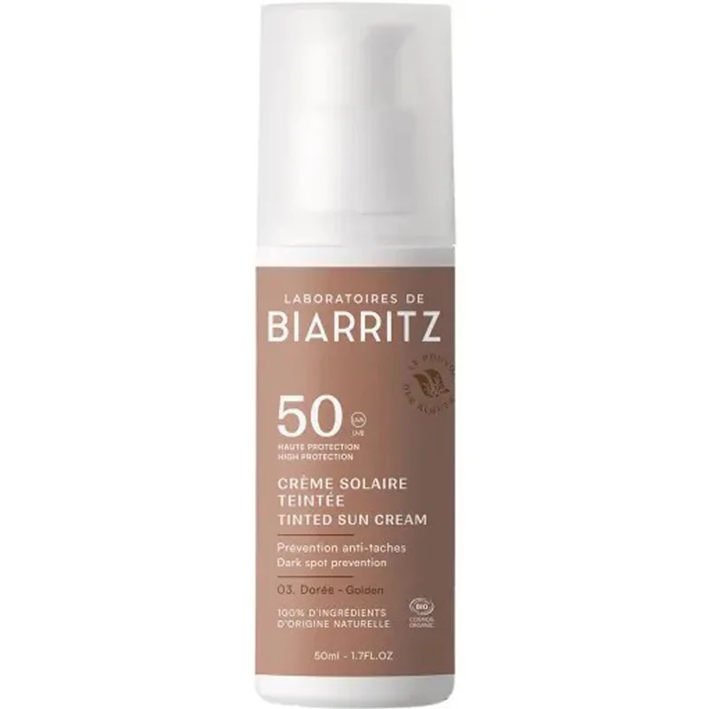 bio-naturel1699011