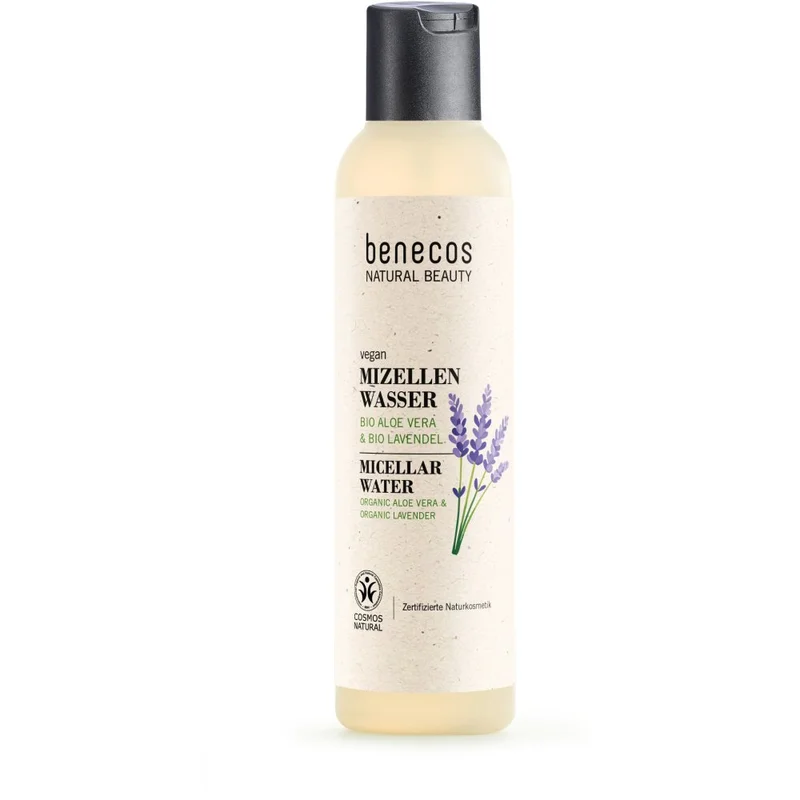 bio-naturel1699049