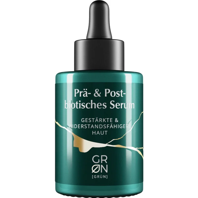 bio-naturel1699071