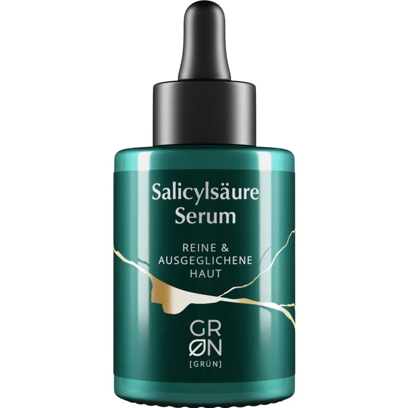 bio-naturel1699199
