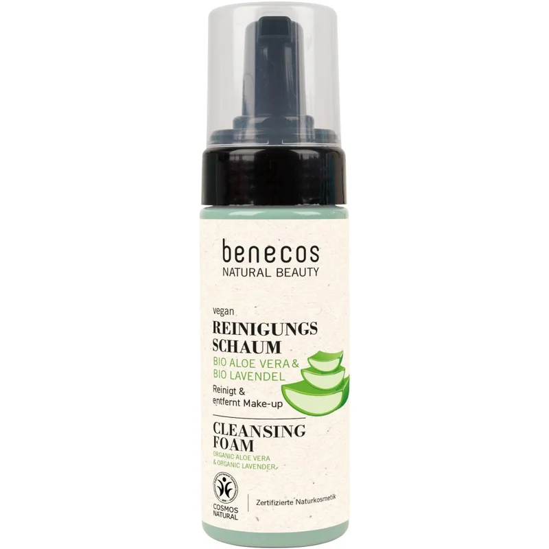 bio-naturel1699221
