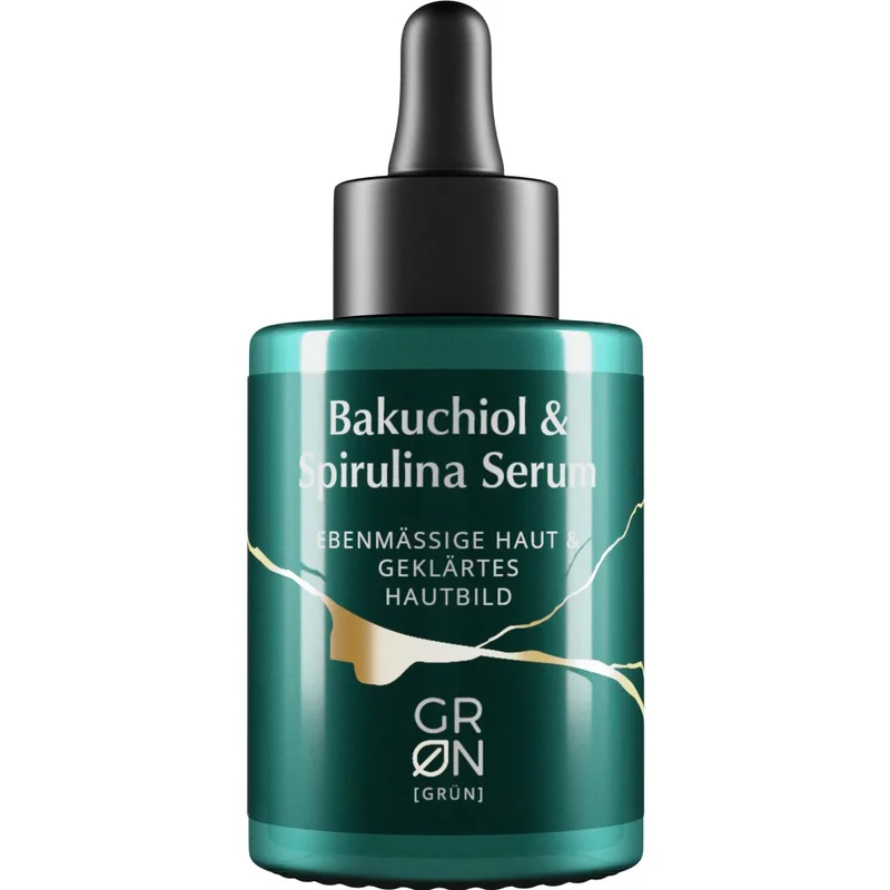 bio-naturel1699414