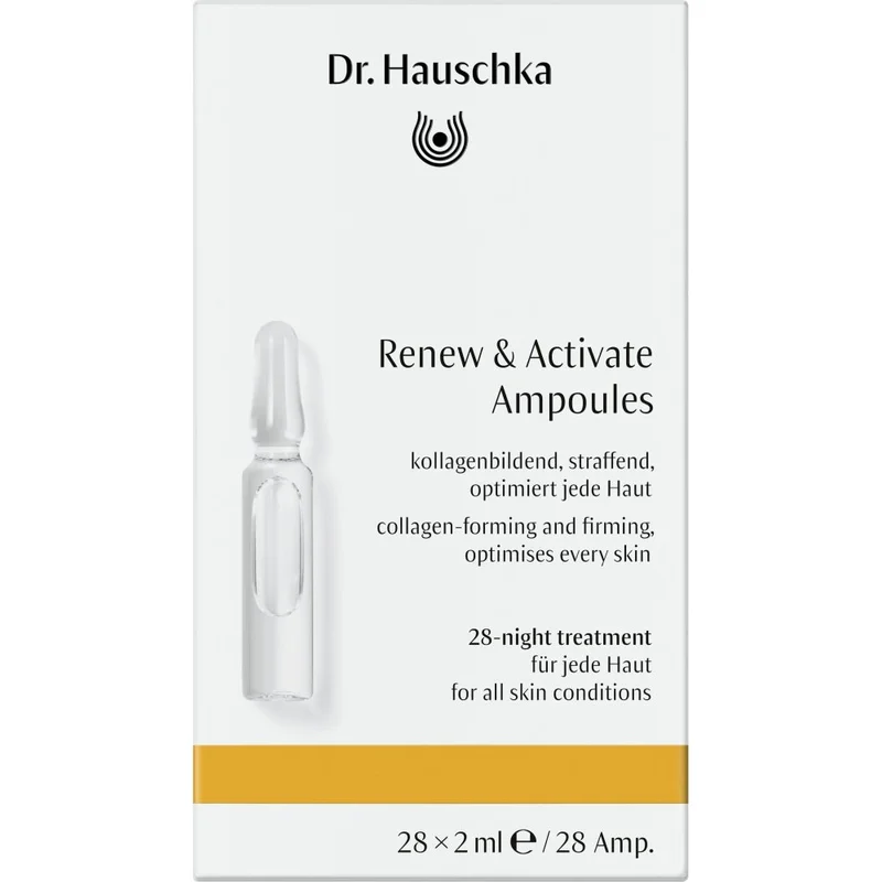 bio-naturel1699546