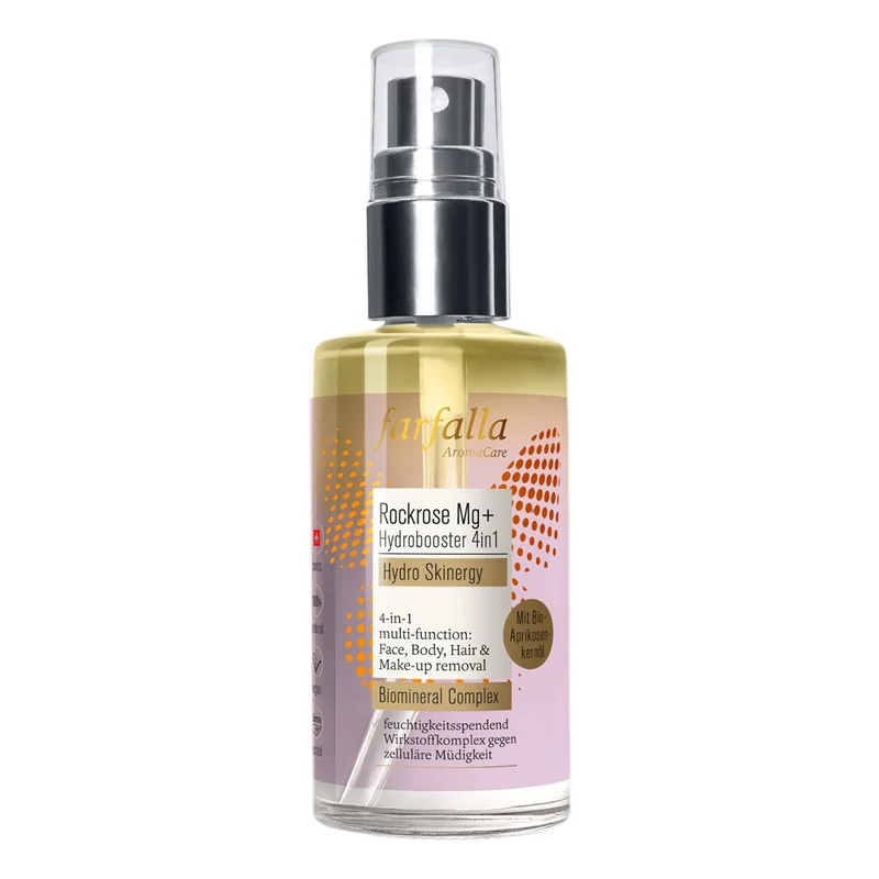 bio-naturel1699772