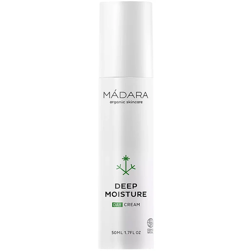 bio-naturel1699881
