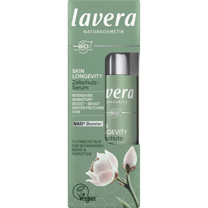 bio-naturel1699953